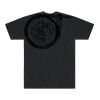 Pigment Washed Heavyweight Shirt Thumbnail