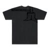 Pigment Washed Heavyweight Shirt Thumbnail