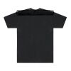 Pigment Washed Heavyweight Shirt Thumbnail