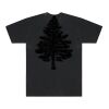 Pigment Washed Heavyweight Shirt Thumbnail