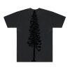 Pigment Washed Heavyweight Shirt Thumbnail