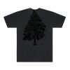 Pigment Washed Heavyweight Shirt Thumbnail
