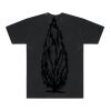 Pigment Washed Heavyweight Shirt Thumbnail