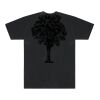 Pigment Washed Heavyweight Shirt Thumbnail