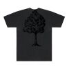Pigment Washed Heavyweight Shirt Thumbnail