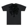 Pigment Washed Heavyweight Shirt Thumbnail