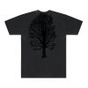 Pigment Washed Heavyweight Shirt Thumbnail