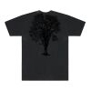 Pigment Washed Heavyweight Shirt Thumbnail