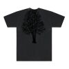 Pigment Washed Heavyweight Shirt Thumbnail