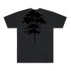 Pigment Washed Heavyweight Shirt Thumbnail