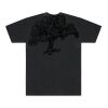 Pigment Washed Heavyweight Shirt Thumbnail