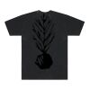 Pigment Washed Heavyweight Shirt Thumbnail