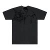Pigment Washed Heavyweight Shirt Thumbnail