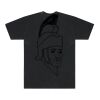 Pigment Washed Heavyweight Shirt Thumbnail
