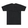 Pigment Washed Heavyweight Shirt Thumbnail