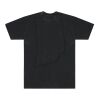 Pigment Washed Heavyweight Shirt Thumbnail