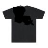 Pigment Washed Heavyweight Shirt Thumbnail