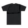 Pigment Washed Heavyweight Shirt Thumbnail