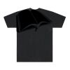Pigment Washed Heavyweight Shirt Thumbnail
