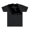 Pigment Washed Heavyweight Shirt Thumbnail