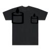 Pigment Washed Heavyweight Shirt Thumbnail
