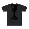 Pigment Washed Heavyweight Shirt Thumbnail