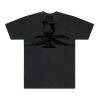 Pigment Washed Heavyweight Shirt Thumbnail
