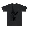 Pigment Washed Heavyweight Shirt Thumbnail