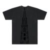 Pigment Washed Heavyweight Shirt Thumbnail