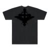 Pigment Washed Heavyweight Shirt Thumbnail