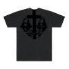 Pigment Washed Heavyweight Shirt Thumbnail