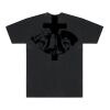Pigment Washed Heavyweight Shirt Thumbnail