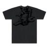 Pigment Washed Heavyweight Shirt Thumbnail