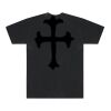 Pigment Washed Heavyweight Shirt Thumbnail