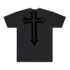 Pigment Washed Heavyweight Shirt Thumbnail