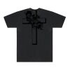 Pigment Washed Heavyweight Shirt Thumbnail