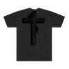 Pigment Washed Heavyweight Shirt Thumbnail