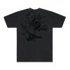 Pigment Washed Heavyweight Shirt Thumbnail