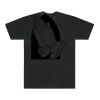 Pigment Washed Heavyweight Shirt Thumbnail