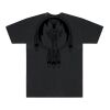 Pigment Washed Heavyweight Shirt Thumbnail