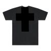 Pigment Washed Heavyweight Shirt Thumbnail