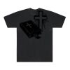Pigment Washed Heavyweight Shirt Thumbnail