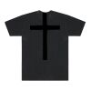 Pigment Washed Heavyweight Shirt Thumbnail