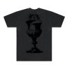 Pigment Washed Heavyweight Shirt Thumbnail