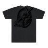 Pigment Washed Heavyweight Shirt Thumbnail