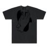 Pigment Washed Heavyweight Shirt Thumbnail