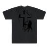 Pigment Washed Heavyweight Shirt Thumbnail