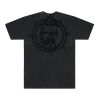 Pigment Washed Heavyweight Shirt Thumbnail