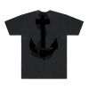 Pigment Washed Heavyweight Shirt Thumbnail