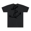 Pigment Washed Heavyweight Shirt Thumbnail